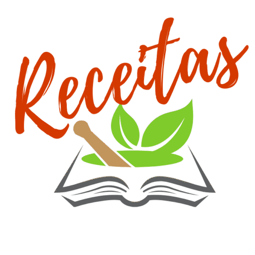 Receitas